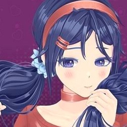 miside米塔大结局解析安装