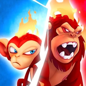 mobile legends