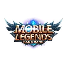 mobile legends bang bang中文名