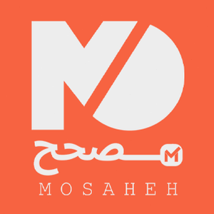 musedash 里谱面