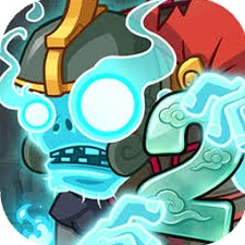 MvZ2expand版