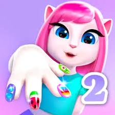 com outfit7 mytalkingangela2