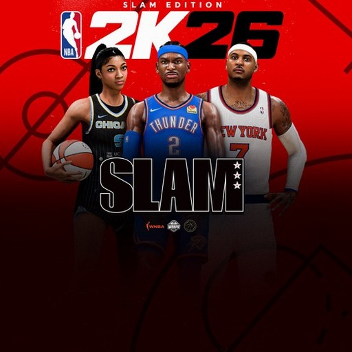nba 2k20 ios