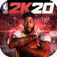 nba2k20 官网