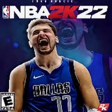 nba2k20 官网测试服金币