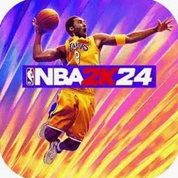 nba2k24 可以 用 键盘 玩 吗
