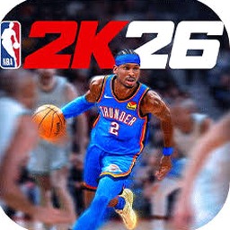 nba2k26 locker codes