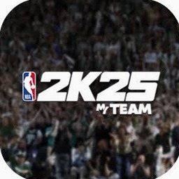 nba2k25 下载 手机 版 ios