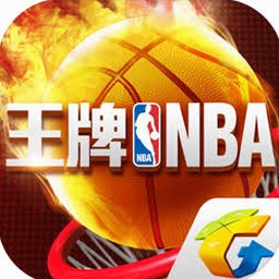 nba全明星挑战赛直播