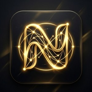 neople