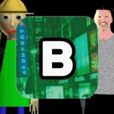 nextbots online手游日服