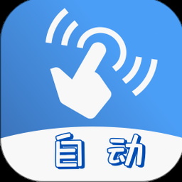 nextbot追逐鲤鱼