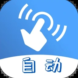 nextbot追逐鲤鱼版本官网