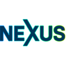 nexus 中文