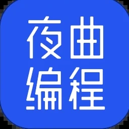 nightcrows夜鸦国际服