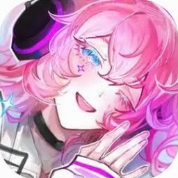 notanote音游下载pc