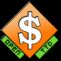 openttd官网下载
