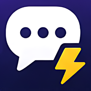 overrapid game