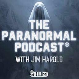 paranormal mind reading magic