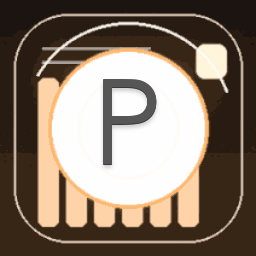 pencilroyale下载安装