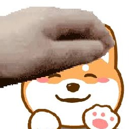 petpet generator网站