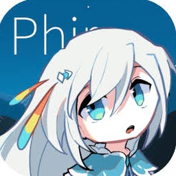 phira apk