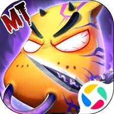 pingopark下载安装