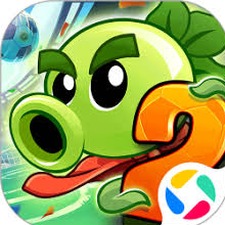 plantsvszombies2网页版