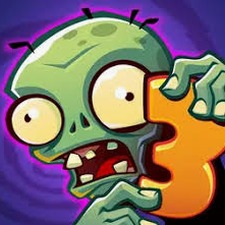 plants vs zombies 3