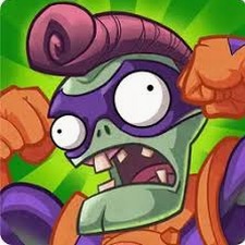 plantsvszombiesheroes下载安装