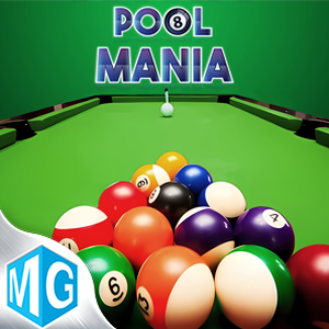 pool break lite