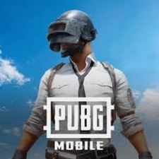 pubgmobile国际服下载