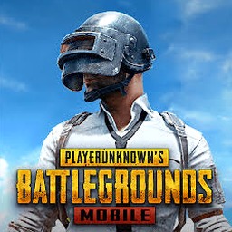 pubgm