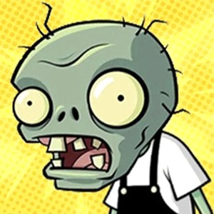 pvz2 reflourished