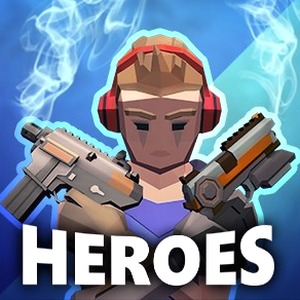 pvzheroes decks