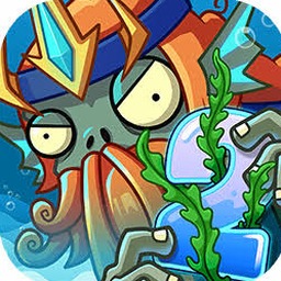 pvz英雄官方正版下载