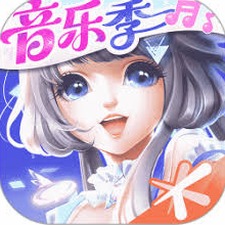 qq炫舞手游