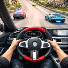 racing games android