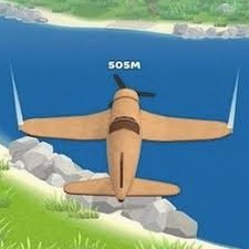 rcs真实空战模拟器官网