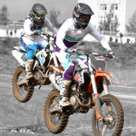 RealMoto2无限美元版