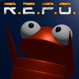 repository 中文礼包码最新版