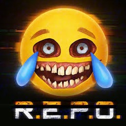 repository 中文安卓版安装