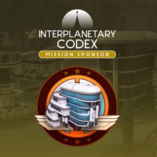 rimworld mod