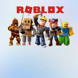 roblox stock