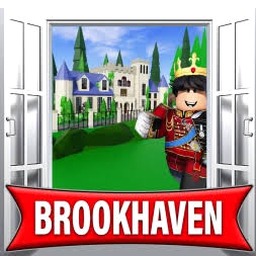 roblox stock手机版