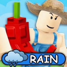 roblox stock单机正式