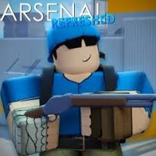 roblox stock多人版