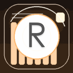 rovercraft 2 online