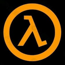 scp机密站点电脑版