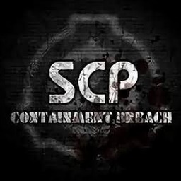 scp收容失效 攻略